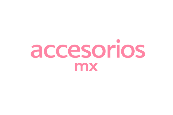 Mi tienda